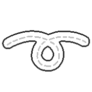 010