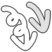 013