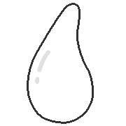 019