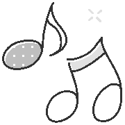 025