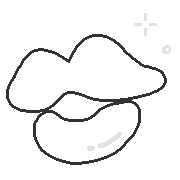 030