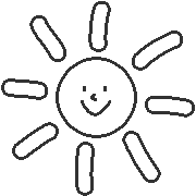 031