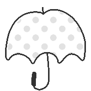 032