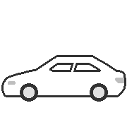 039