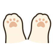 040