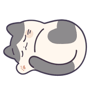 002