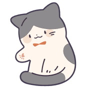 004