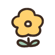 036