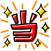 002