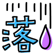 004
