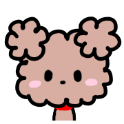 011