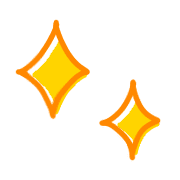 014