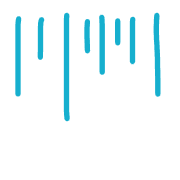 031
