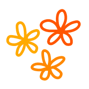 035