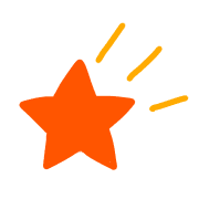 040