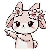 014