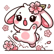 031