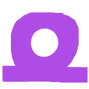 002
