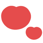 003