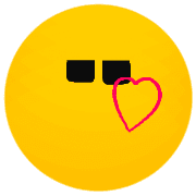 004