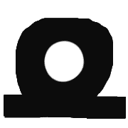 008