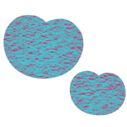 016
