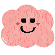 018