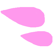 020