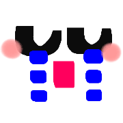 021