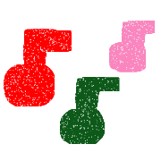 023