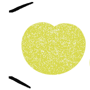 027