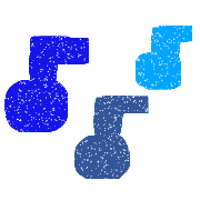 028