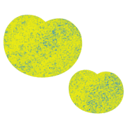 030