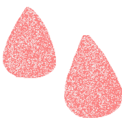 035