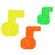 037