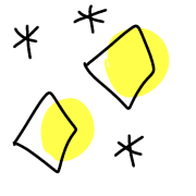 002