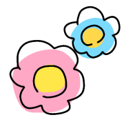 003