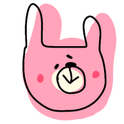 004