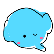 006