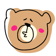009