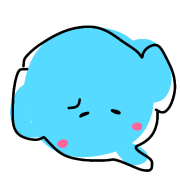 014