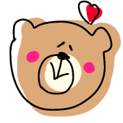 015