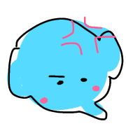 016