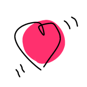 022