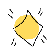 023