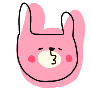 026