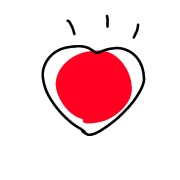 029