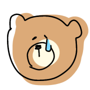 030