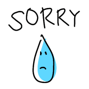 032