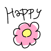 034